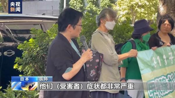 bet9怎么样